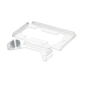 Bracket - 1170505000 Stirrup sensor spray Arm [Electrolux Aeg]